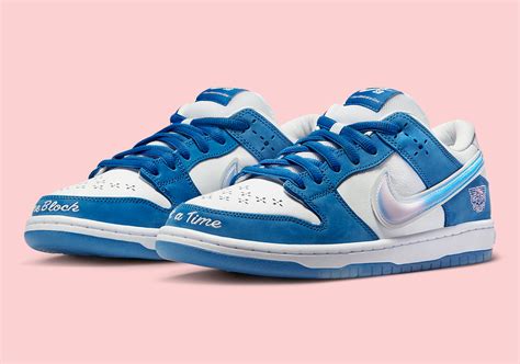 nike sb dunk kinder|Nike Sb Dunks release dates.